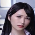 清巳れの