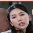 戸川なみ