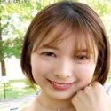豊岡さつき