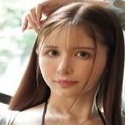 天音ミシェル