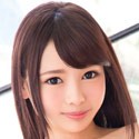 跡美珠里