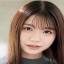牧野怜奈