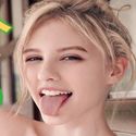 Melody Marks