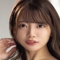 椎名ななみ