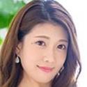 有賀みなほ