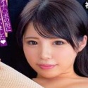 七碧のあ
