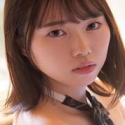 野宮あん