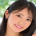 加賀美さら