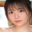 渡部ほの