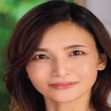 吉瀬葵