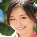 雪奈真冬