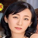 美原すみれ