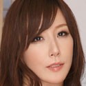 澤村玲子(高坂保奈美、高坂ますみ)