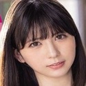 希咲亞里子