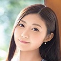 今田美玲