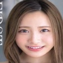 庵姬花