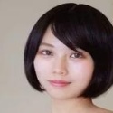 雨宮あや花