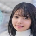 梅田みなみ