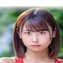 那津乃ちなみ