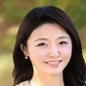 栗山さつき