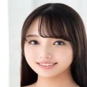 綾香あかね