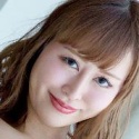 佐々木麻衣
