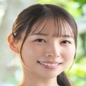 玉井晴香
