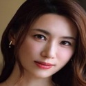 南波明花