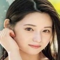 十川ありさ