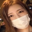 素人