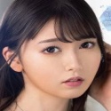竹内美涼