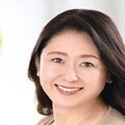 豊永映美