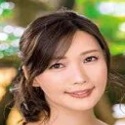 花撫あや