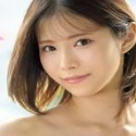 小泉なぎさ