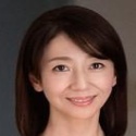 三枝木玲実