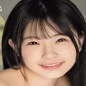 森本あかり