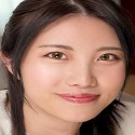 赤坂桃子