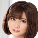 藤森里穗