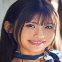 藤森ひなみ