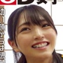 谷口柊樺