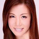 片瀨仁美