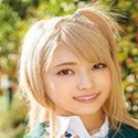 南いろは