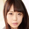 七海由愛