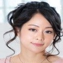 佐伯惠理