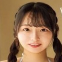 平山羽那