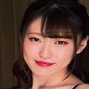 皆野みらい