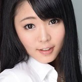 川越唯