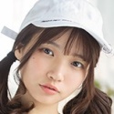 樋口三葉
