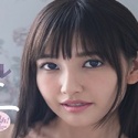 愛月セリア