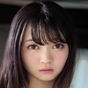 早美蕾姆